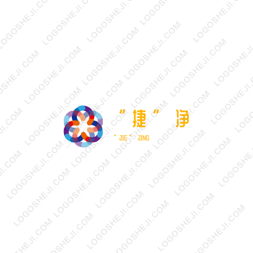 全網(wǎng)零投訴，信譽(yù)穩(wěn)定長期平臺(tái)logo設(shè)計(jì)