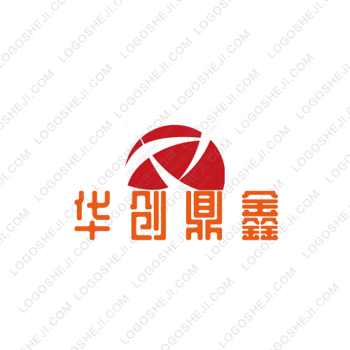 RightGologo設計
