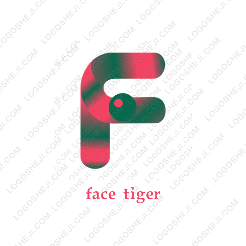 天道電商logo設(shè)計(jì)
