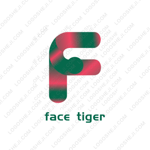 煜財(cái)通支付logo設(shè)計(jì)