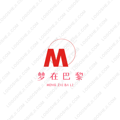 小黑看劇logo設(shè)計