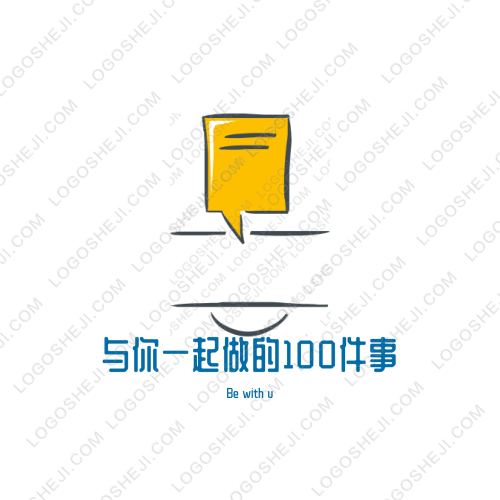 珍妮膚logo設(shè)計(jì)