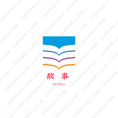 SPEASY速易洗logo設計