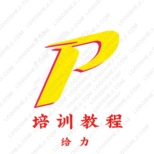 潤道logo設計