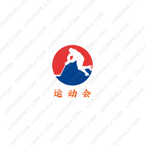格調logo設計