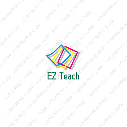 十方logo設計