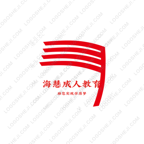 營養師logo設計