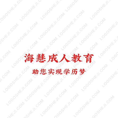 檸檬logo設(shè)計