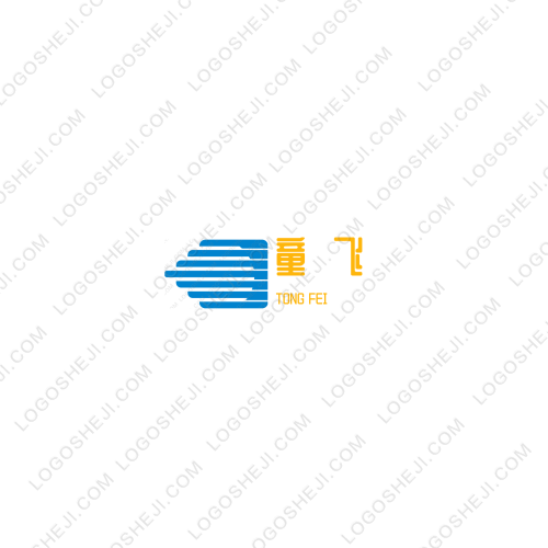 我在清華等你來logo設(shè)計(jì)
