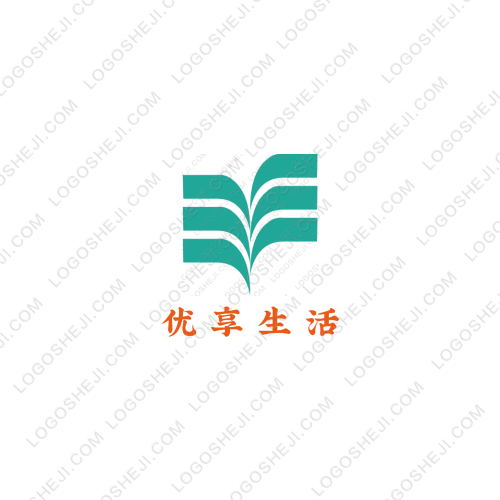 中匠工藝logo設計