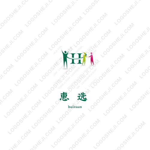 澳林乒乓logo設(shè)計(jì)