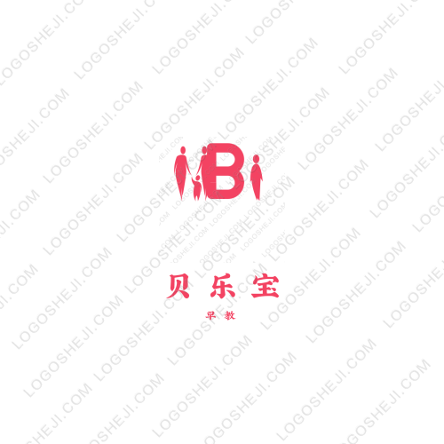 海底之謎logo設(shè)計(jì)
