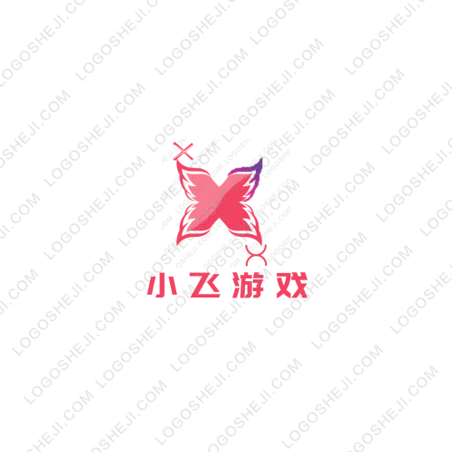 上饒廣信區心理衛生學會logo設計