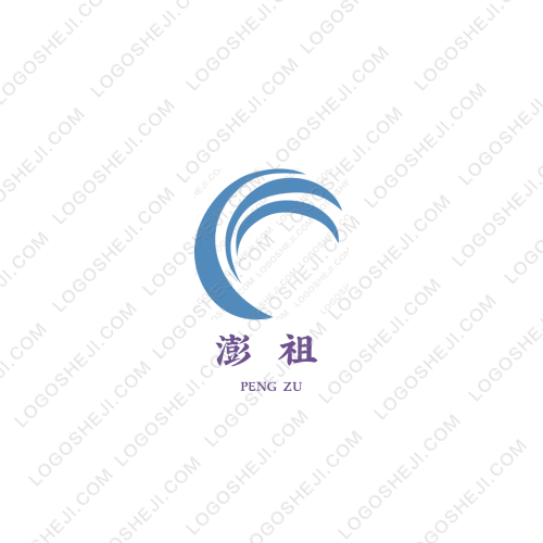 ToBeautylogo設計