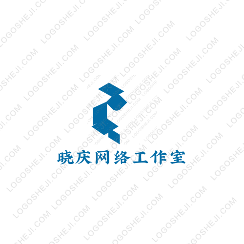 周沐logo設(shè)計(jì)