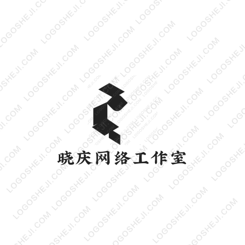 Homdiylogo設計