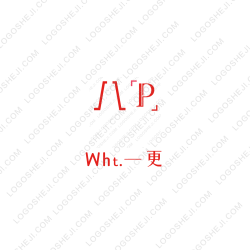 多美惠logo設計