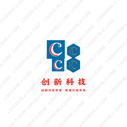 喬納森logo設(shè)計(jì)