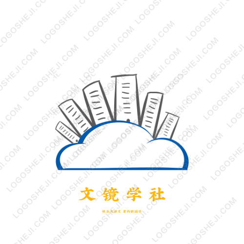 奧創logo設計