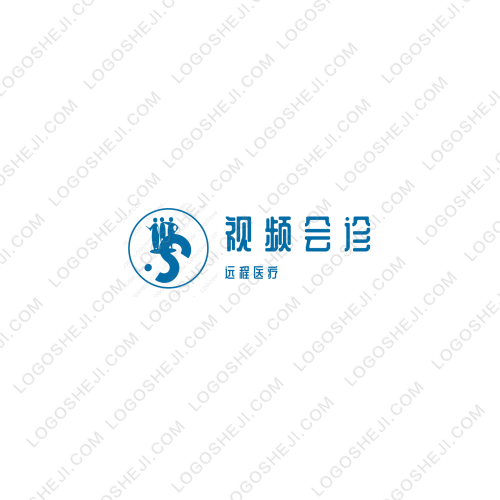 BLACK BOXlogo設(shè)計
