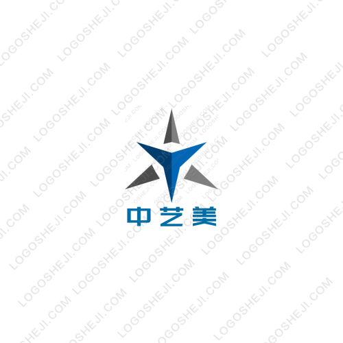 胡桃夾子Hlogo設計