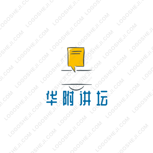 埋卡8logo設計