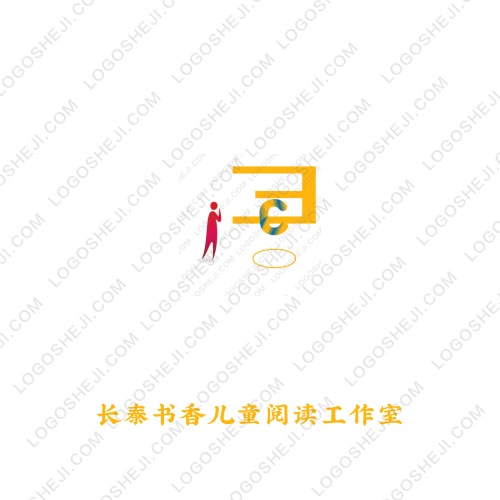 株洲欣康隆商貿有限公司logo設計