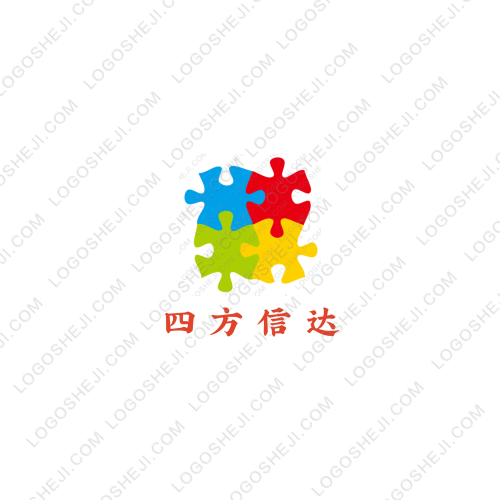 雨聲助眠logo設計