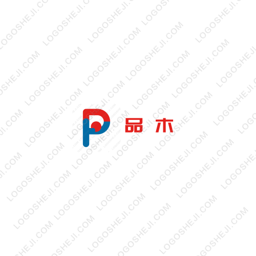 嘎logo設計
