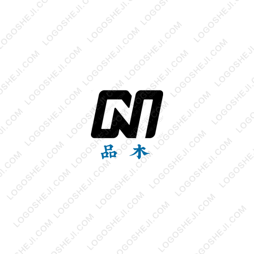 新英酒行l(wèi)ogo設(shè)計(jì)