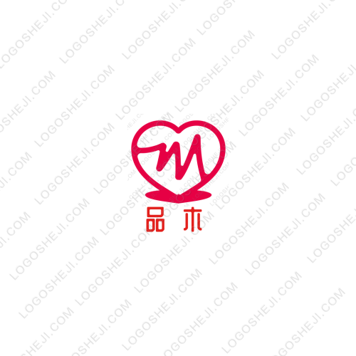 經(jīng)濟(jì)學(xué)院logo設(shè)計(jì)