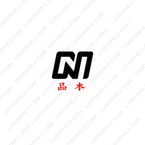 慧鷹logo設(shè)計(jì)