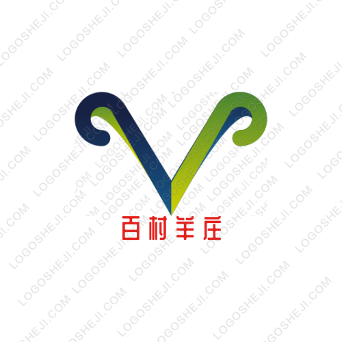 meet
五月logo設(shè)計