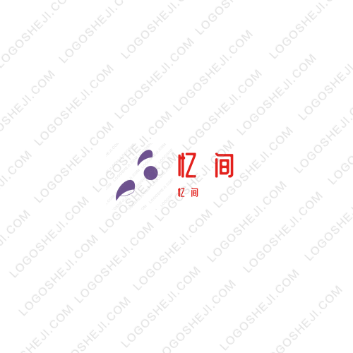 SOURCINGlogo設計
