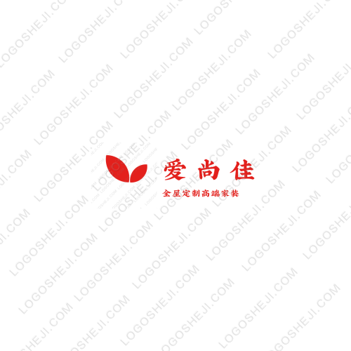 道賢設計工作室logo設計