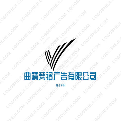C位停車logo設(shè)計