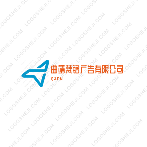 X-Redlogo設(shè)計(jì)