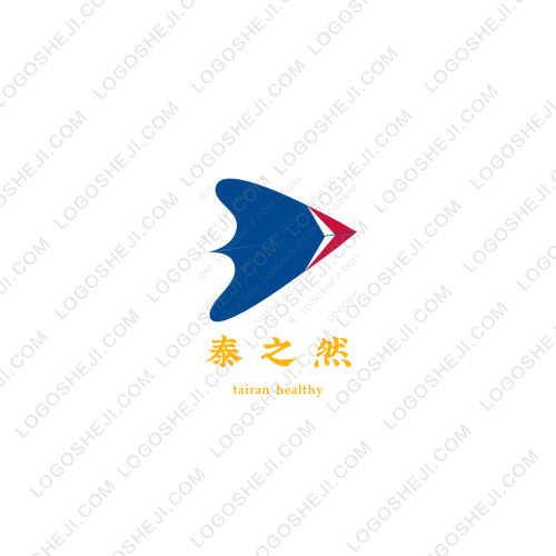 微信陶logo設計
