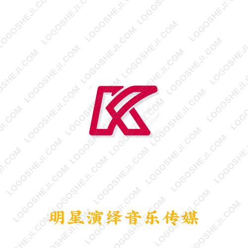零重力logo設(shè)計(jì)