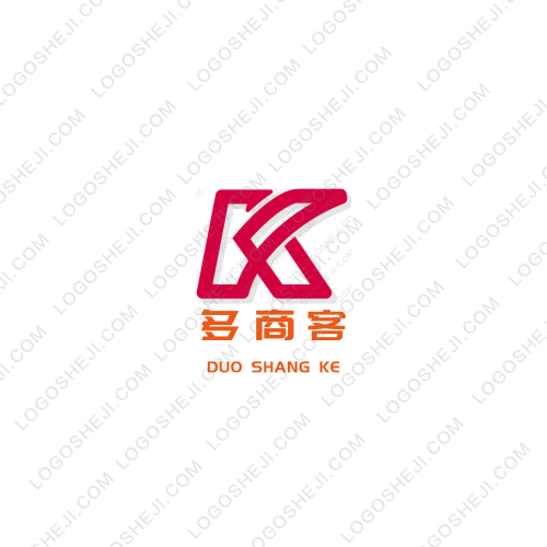 鐵小鋤影視logo設(shè)計(jì)