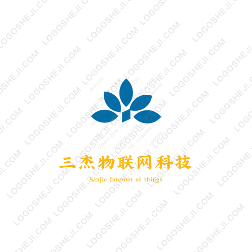 亦博logo設計