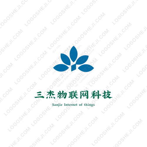 藝博園logo設計