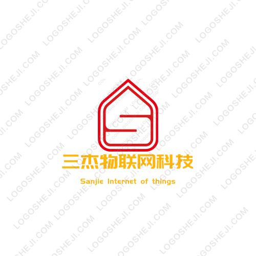 覓粉logo設計