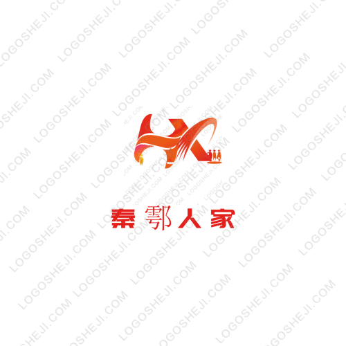 鼎裕368logo設(shè)計(jì)