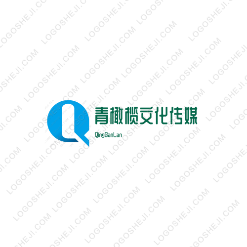 金瑞logo設計