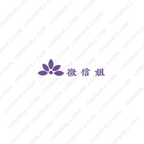 QYlogo設(shè)計(jì)