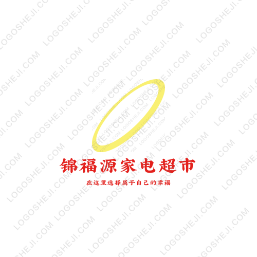 默芃雅logo設計