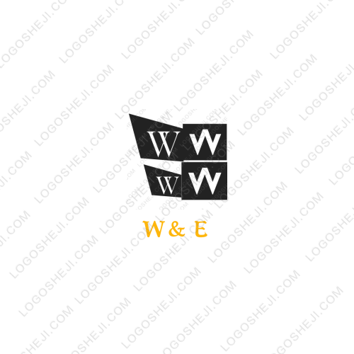 菩提音樂榜logo設計