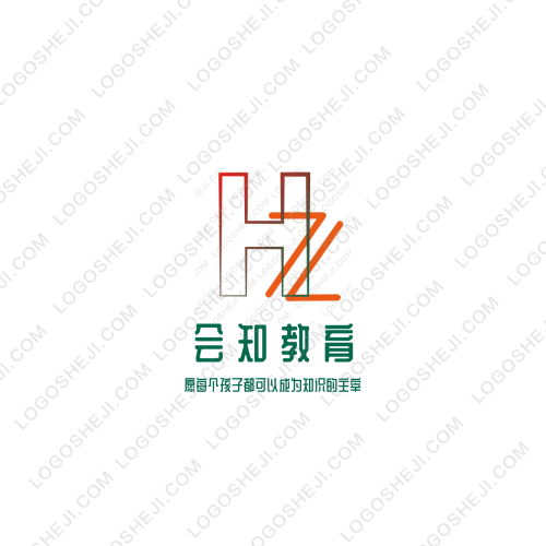 澧州微網(wǎng)logo設(shè)計(jì)