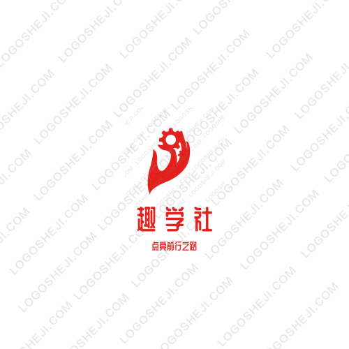 嘎logo設(shè)計(jì)